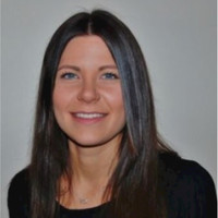 Emelie Martinsson
