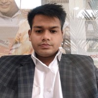 Sameer Gupta