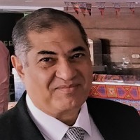 Sayed Badawy