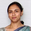 Sandhya Deepa
