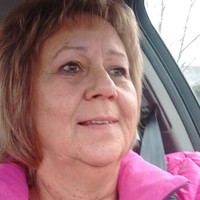 Cheryl Clark