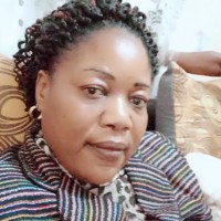 Priscal Mwashala