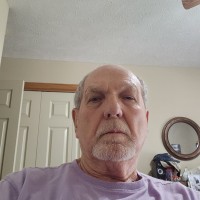 Jimmy Redd