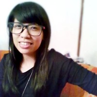 Dita Goeltom