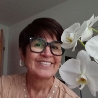 Ana Caravantes