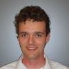 Leander Visser