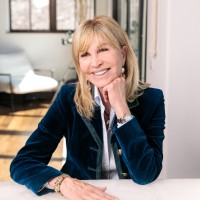 Caroline Wagner