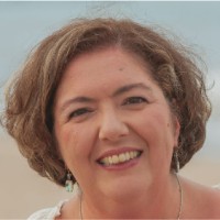 Annie Washington