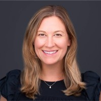 Melissa Goldberg