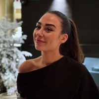 Victoria Lewuillon