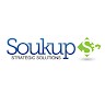 Soukup Strategic Solutions