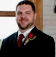 Eric Chagnon
