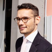Lucio Boschetti