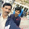 Chodhri Gulzar Gulzar