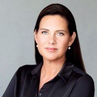Willemien Den Ouden