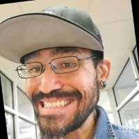 Mike Griego