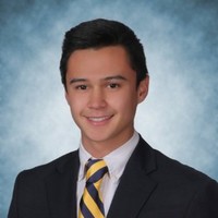 Ryan Irwin