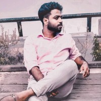Manish Gupta