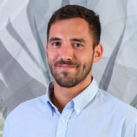 Jacopo Ascenzo