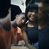 guttierry andrade