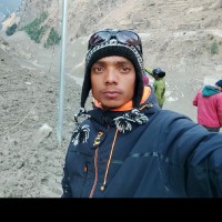 Pankaj Kunwar