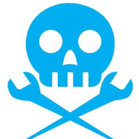 Pirate Crew