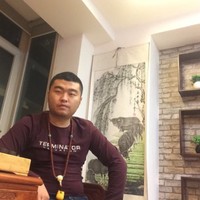 王东辉