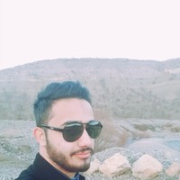 Mohammed Nashwan Nashwan