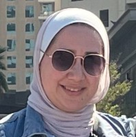 Alaa Alzubi
