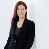 Patricia Quek