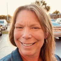 Sonya Flanagan
