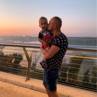 Руслан Цедик