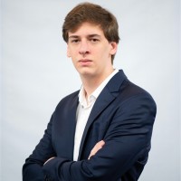 Gustavo Veraldi Cateb