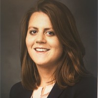 Jessie Clifton