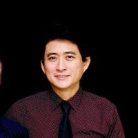 Fabian Ng