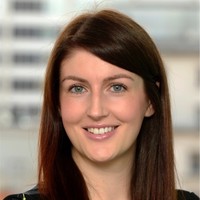Emma Garner
