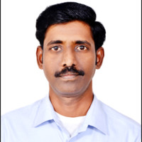 Prathap Augustine Sivaraman