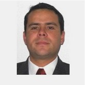 Agustin Ayerdi Ortega