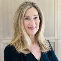 AJ Dieter