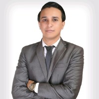 Danny Alexander Tamayo Ramirez
