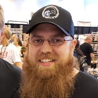 Brandon Shea