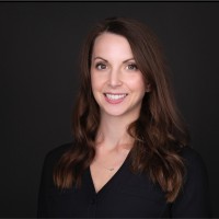 Lisa Durso Keel, Dvm, Dabvp (Canine/Feline Practice)