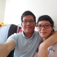 Paul Chan