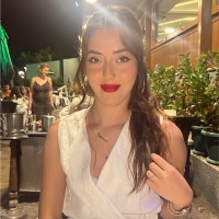 Feyzanur Özdemir