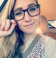 Alyssa Boles