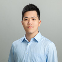 Yuan-Shan Lee