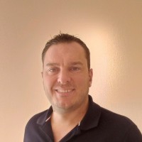 Damien Hachet