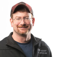 Rob Caudill