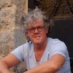 Ronald Kunst