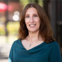 Theresa Murray